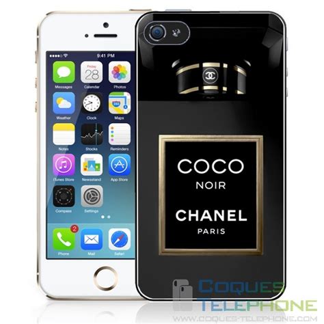 coco chanel perfume bottle iphone 6 case|iphone case cigarettes chanel.